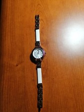Orologio armani donna usato  Roma