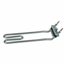 Elemento de aquecimento genuíno para máquina de lavar Siemens 00644801, usado comprar usado  Enviando para Brazil