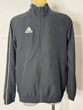 Adidas felpa tuta usato  Sacile