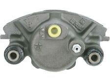 Brake caliper 86ybyv48 for sale  San Bernardino