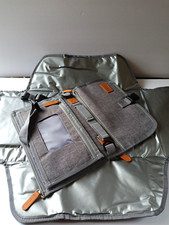 Portable baby changing for sale  Lansdale