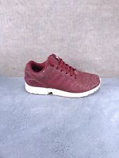 Sneakers adidas torsion usato  Torino