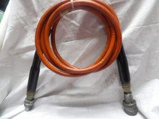 hydraulic crimper for sale hydraulic crimper for sale Boaz