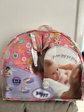 Brand new chicco for sale  CLEVEDON