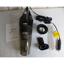 Hotor car handheld for sale  Bedford