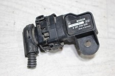 Map sensor bosch gebraucht kaufen  Schwaigern
