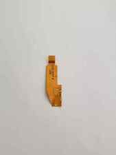 Génuine nappe charge d'occasion  Nice-
