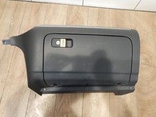 Handschuhfach golf vi gebraucht kaufen  Grimma