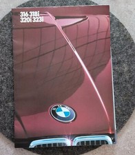 Riginal bmw poster gebraucht kaufen  Essenbach
