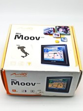 Mio moov 200 usato  San Cassiano