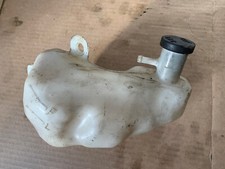 Bmw r1200gs coolant for sale  CHIPPENHAM