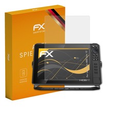 Atfolix panzerfolie lowrance gebraucht kaufen  Ratingen