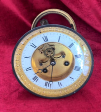 Antique day french for sale  BOURNEMOUTH
