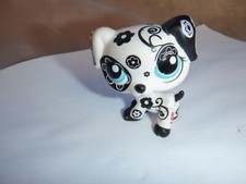 Littlest pet shop d'occasion  Saint-Jorioz