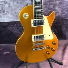 String gold top for sale  Walnut
