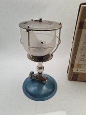 Lugi campingleuchte tl1 gebraucht kaufen  Kerpen