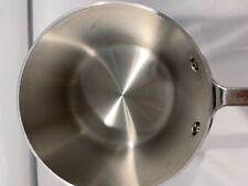 Clad 4202 tri for sale  Swedesboro