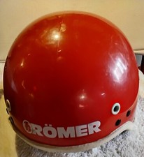 Römer motorrad helm gebraucht kaufen  Berlin