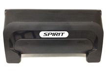 Spirit fitness xt285 for sale  USA