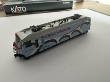 Scale kato 650 for sale  TORQUAY