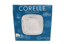 Corelle boutique adlyn for sale  Bensenville