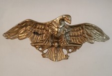 Seltene adler figur gebraucht kaufen  Berlin