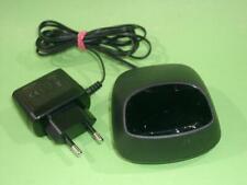Gigaset charger ladeschale gebraucht kaufen  Augsburg
