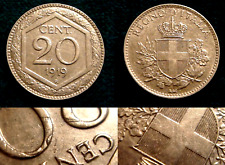 Regno emanuele iii usato  Italia