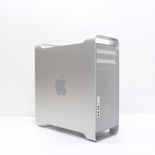 Mac pro 5.1 for sale  Lincoln