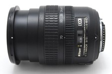 Exc nikon nikkor d'occasion  Expédié en Belgium