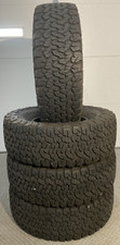 16 14 15 tires for sale 16 14 15 tires for sale Sumner