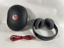 Beats studio3 bluetooth for sale  West Palm Beach