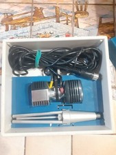 Grundig gdsm 331 d'occasion  Toulouse-