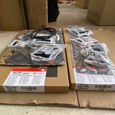 Cummins complete upper for sale  Houston