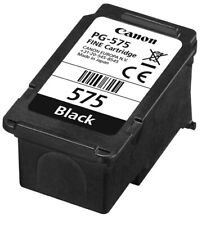 Riginal canon pgi gebraucht kaufen Riginal canon pgi gebraucht kaufen  Stadtroda