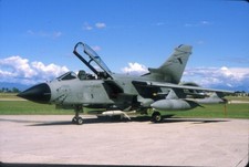 Original slide aircraft usato  Bari