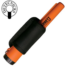 Garrett probe pinpointer for sale  BOGNOR REGIS