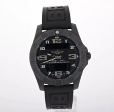 Breitling aerospace evo for sale  Clermont