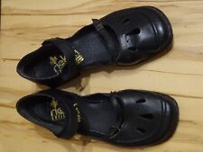 Damen rieker schuhe gebraucht kaufen  Finningen