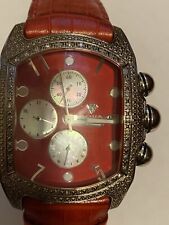 Aqua master women for sale  Worcester