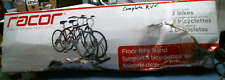 Racor floor bike for sale  Sterling
