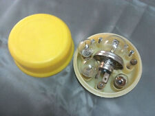 Bulb pots holder usato  Italia