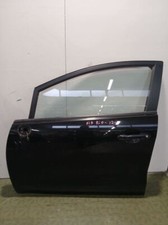 760031w010 porta anteriore usato  Trento