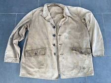 Ancienne veste chasse d'occasion  France