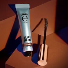 Eyeko black magic for sale  LONDON