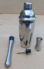 drink pourer for sale  NOTTINGHAM