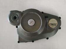 Carter frizione fantic usato  Borgo San Dalmazzo