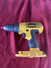 Dewalt dc759 volt for sale  Lodi