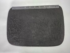 Powered pedal board for sale  Brooklyn
