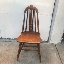 Vintage 19th century for sale  Newark